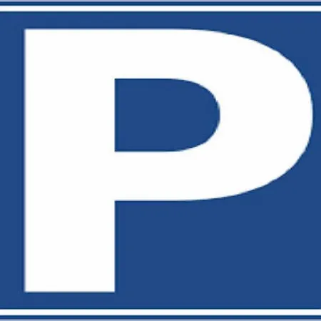 Le Grand Bleu Apartment La Ciotat